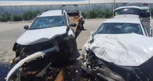 Kurban Bayramı tatilinin ilk 3 gününde acı bilançosu: 26 can kaybı!