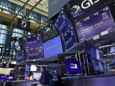 Küresel piyasalarda gözler ECB’nin faiz kararına çevrildi