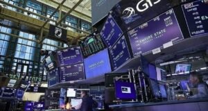 Küresel piyasalarda gözler ECB’nin faiz kararına çevrildi