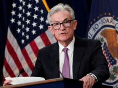 Fed faiz kararı ne zaman açıklanacak? Fed faizi indirecek mi?
