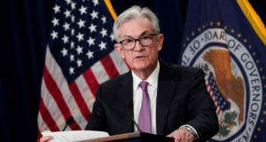 Fed faiz kararı ne zaman açıklanacak? Fed faizi indirecek mi?