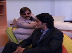 Kurtlar Vadisi’nin Pala’sı seneler sonra ekrana dönüyor