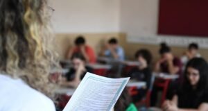 MEB: ‘LGS soru kitapçıklarının sınav bitmeden paylaşıldığı’ iddiaları asılsızdır