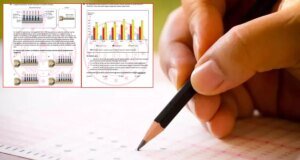 LGS sınavında isyan ettiren sorular: Bunu kim hazırladı?