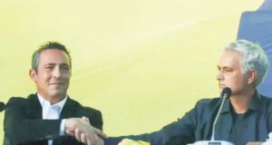 Londra’da aile yemeği! – Son Dakika Spor Haberleri