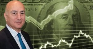 Mahfi Eğilmez uyardı: Faizle, kurla bir yere varılmaz