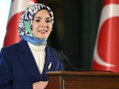 64 bin 238 genci kamuda istihdam edeceğiz