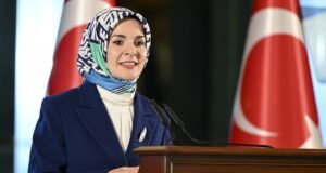 64 bin 238 genci kamuda istihdam edeceğiz