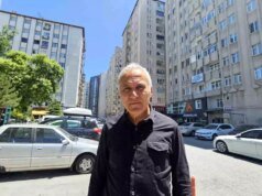 Ev sahibinin ‘tedavi görüyorum’ oyununu mahkeme bozdu