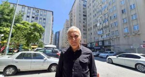 Ev sahibinin ‘tedavi görüyorum’ oyununu mahkeme bozdu