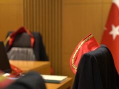 Mütalaa açıklandı, İmamoğlu hakkında istenilen ceza belli oldu
