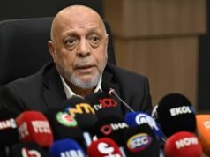 HAK-İŞ’ten emekli hesaplaması uyarısı: Yıl bazlı farklar adaletsizlik yaratıyor