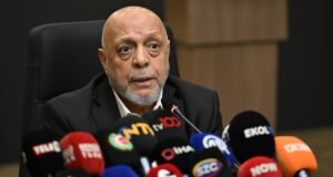 HAK-İŞ’ten emekli hesaplaması uyarısı: Yıl bazlı farklar adaletsizlik yaratıyor