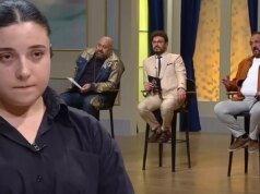 MasterChef’te hijyen krizi! – Haberler