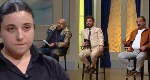 MasterChef’te hijyen krizi! – Haberler