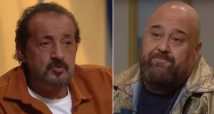 MasterChef’te tansiyon yükseldi! Ünlü şefler arasında fikir ayrılığı