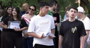 LGS sınavı ile ilgili ortalığı karıştıran ‘soru kitapçığı’ iddiasına bakanlıktan açıklama