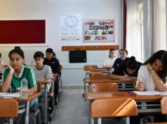 MEB açıkladı! İşte 5 soruda LGS hakkında tüm merak edilenler