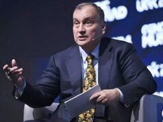 Meclis’e sunulan yasa teklifi Murat Ülker’i kızdırdı: Sosyal felaketlere neden olabilir