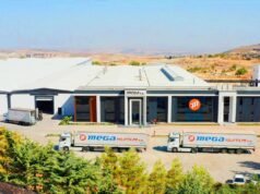 Mega Polietilen, konkordato sürecinden feragat ediyor: Mahkemeye başvurdu