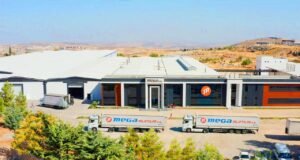 Mega Polietilen, konkordato sürecinden feragat ediyor: Mahkemeye başvurdu