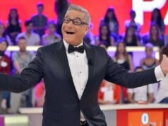 Mehmet Ali Erbil canlı yayında vasiyet sorusunu yanıtladı