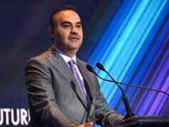 172 bin kadın araştırmacıya 21 milyar lira destek olduk