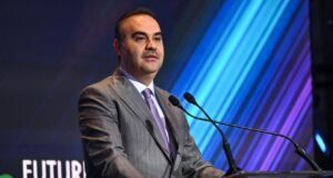 172 bin kadın araştırmacıya 21 milyar lira destek olduk