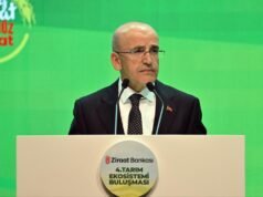 Evlerde kullanılan elektrik ve doğal gazı devlet sübvanse ediyor