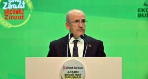 Evlerde kullanılan elektrik ve doğal gazı devlet sübvanse ediyor