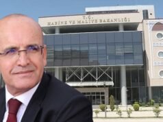2,8 trilyon TL’lik e-Tahsilat: Kamu harcamalarında yapay zeka dönemi başladı