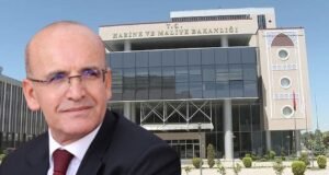 2,8 trilyon TL’lik e-Tahsilat: Kamu harcamalarında yapay zeka dönemi başladı