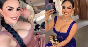 Meksikalı sosyal medya fenomeni otel havuzunda ölü bulundu