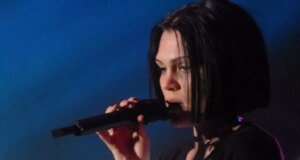 Meme kanseriyle mücadele eden Jessie J’den yeni haber