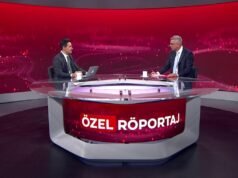Kırım Kongo Kanamalı Ateşi aşısı üreteceğiz