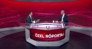 Kırım Kongo Kanamalı Ateşi aşısı üreteceğiz