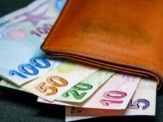 Memur ve memur emeklisi ne kadar zam alacak? Milyonlarca işçi emeklisi zam alamayabilir!