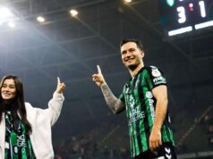 Merakla beklenen haber! Kocaelispor’dan Oğulcan Çağlayan kararı