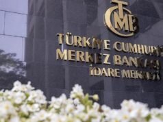 TCMB: Fiyat artışları yavaşladı – Dünya Gazetesi