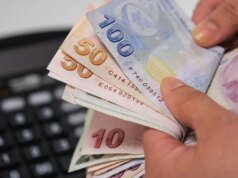 Merkez Bankası kritik ipucunu verdi! İşte memur ve emekliyi temmuzda bekleyen zam