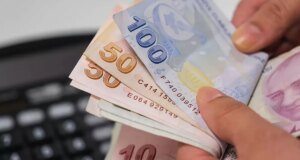 Merkez Bankası kritik ipucunu verdi! İşte memur ve emekliyi temmuzda bekleyen zam