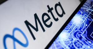 Meta, yapay zekâ yarışında vitesi yükseltti: Scale AI’nin yüzde 49 hissesi için 14,8 milyar dolar