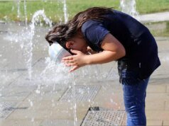 Meteoroloji tarih verdi, İstanbul’da termometreler zirve yapacak
