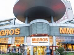 Migros, uzun vadeli ulusal kredi notunu korudu