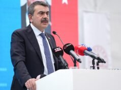 Yapay zekayı önümüzdeki dönem daha yoğun kullanacağız