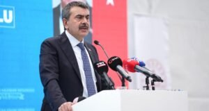 Yapay zekayı önümüzdeki dönem daha yoğun kullanacağız