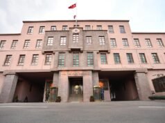 Teslim olan terörist sayısında artış sürüyor: 6 terörist daha teslim oldu