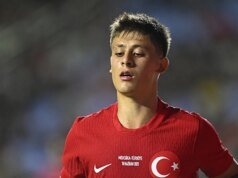 Milli yıldızlar, FIFA Kulüpler Dünya Kupası’nda sahne alacak!
