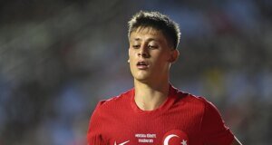 Milli yıldızlar, FIFA Kulüpler Dünya Kupası’nda sahne alacak!