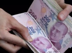 Milyonları umutlandıran ‘vergi affı’ iddialarına bakanlıktan açıklama